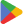 google play icon