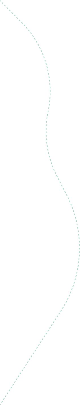 travel path